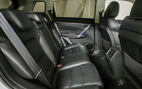 Geely Atlas, 2023 год, 2 099 000 рублей, 13 фотография