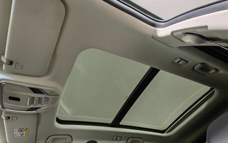 Geely Atlas, 2023 год, 2 099 000 рублей, 21 фотография