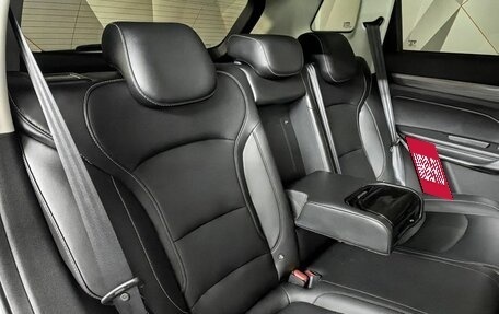 Geely Atlas, 2023 год, 2 099 000 рублей, 14 фотография