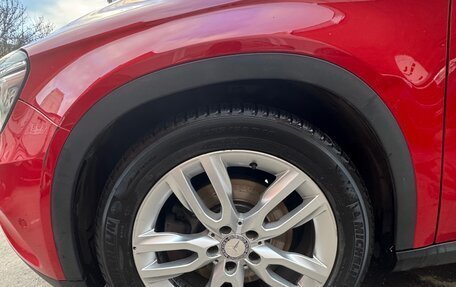 Mercedes-Benz GLA, 2014 год, 2 200 000 рублей, 8 фотография