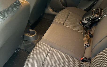 Volkswagen Polo VI (EU Market), 2020 год, 1 240 000 рублей, 15 фотография