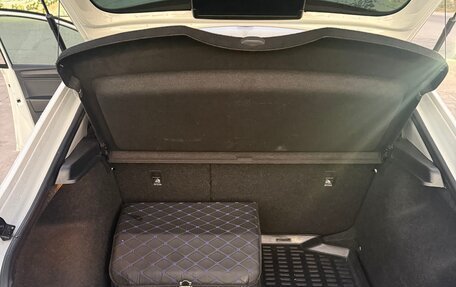 Volkswagen Polo VI (EU Market), 2020 год, 1 240 000 рублей, 16 фотография