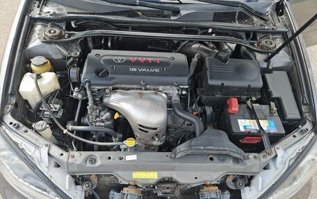 Toyota Camry V40, 2005 год, 830 000 рублей, 10 фотография