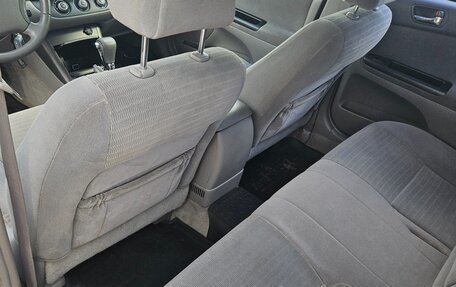 Toyota Camry V40, 2005 год, 830 000 рублей, 19 фотография