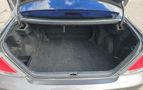 Toyota Camry V40, 2005 год, 830 000 рублей, 23 фотография