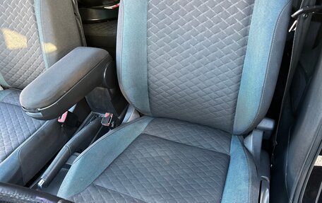 Volkswagen Polo VI (EU Market), 2019 год, 1 330 000 рублей, 15 фотография