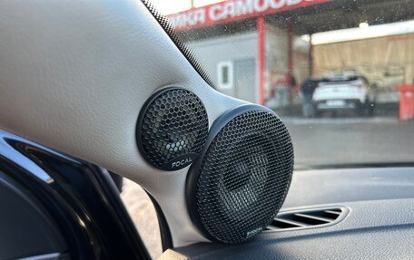 Volkswagen Polo VI (EU Market), 2019 год, 1 330 000 рублей, 20 фотография