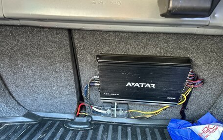 Volkswagen Polo VI (EU Market), 2019 год, 1 330 000 рублей, 22 фотография