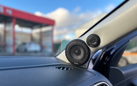 Volkswagen Polo VI (EU Market), 2019 год, 1 330 000 рублей, 21 фотография