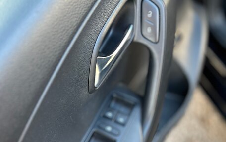 Volkswagen Polo VI (EU Market), 2019 год, 1 330 000 рублей, 17 фотография