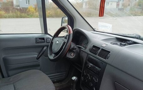 Ford Transit Connect, 2005 год, 165 000 рублей, 6 фотография