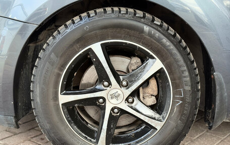 KIA cee'd I рестайлинг, 2011 год, 699 000 рублей, 21 фотография