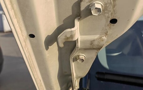 KIA Soul II рестайлинг, 2017 год, 1 700 000 рублей, 8 фотография