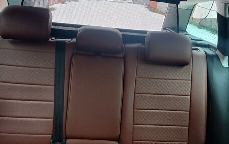 Skoda Octavia, 2018 год, 1 850 000 рублей, 12 фотография