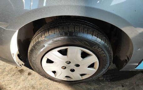 Chevrolet Cobalt II, 2022 год, 798 000 рублей, 10 фотография