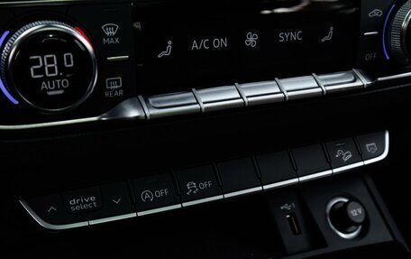 Audi Q5, 2018 год, 3 399 000 рублей, 20 фотография