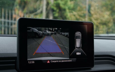 Audi Q5, 2018 год, 3 399 000 рублей, 18 фотография