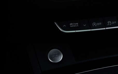 Audi Q5, 2018 год, 3 399 000 рублей, 25 фотография