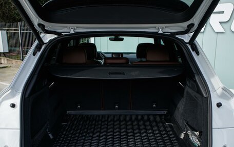 Audi Q5, 2018 год, 3 399 000 рублей, 30 фотография