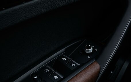 Audi Q5, 2018 год, 3 399 000 рублей, 27 фотография