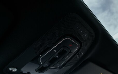 Audi Q5, 2018 год, 3 399 000 рублей, 28 фотография