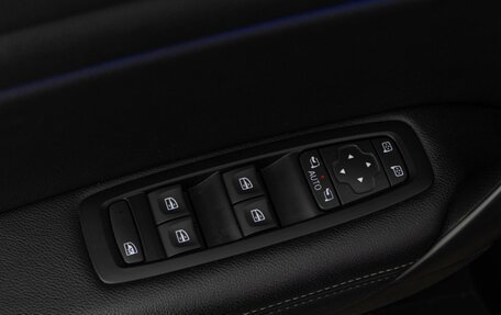 Renault Megane IV, 2020 год, 1 779 050 рублей, 15 фотография