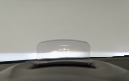 Renault Megane IV, 2020 год, 1 779 050 рублей, 16 фотография