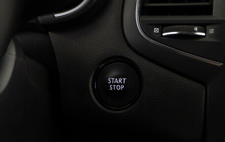 Renault Megane IV, 2020 год, 1 779 050 рублей, 17 фотография