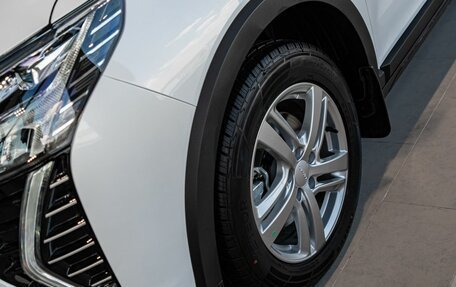 Haval Jolion, 2025 год, 2 799 000 рублей, 15 фотография