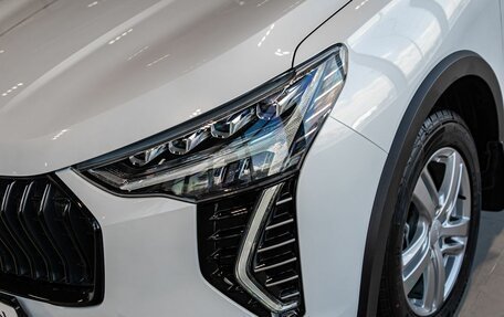 Haval Jolion, 2025 год, 2 799 000 рублей, 13 фотография