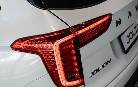 Haval Jolion, 2025 год, 2 799 000 рублей, 18 фотография