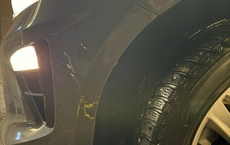 KIA cee'd III, 2019 год, 1 600 000 рублей, 11 фотография