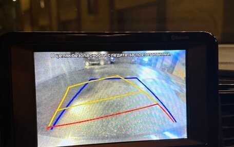 KIA cee'd III, 2019 год, 1 600 000 рублей, 14 фотография