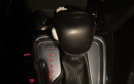 KIA cee'd III, 2019 год, 1 600 000 рублей, 19 фотография