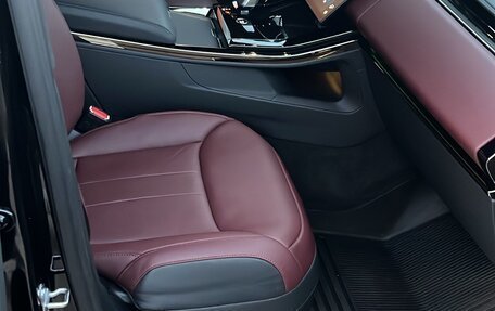 Land Rover Range Rover Sport, 2023 год, 15 499 000 рублей, 3 фотография