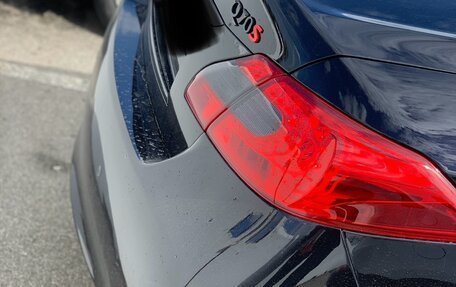 Infiniti Q70 I, 2014 год, 2 800 000 рублей, 5 фотография