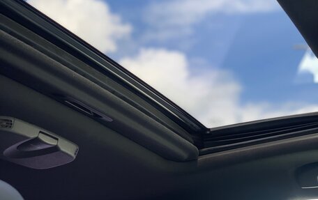 Infiniti Q70 I, 2014 год, 2 800 000 рублей, 7 фотография