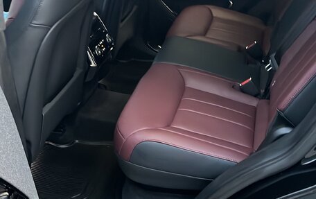 Land Rover Range Rover Sport, 2023 год, 15 499 000 рублей, 4 фотография