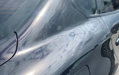 Infiniti Q70 I, 2014 год, 2 800 000 рублей, 9 фотография