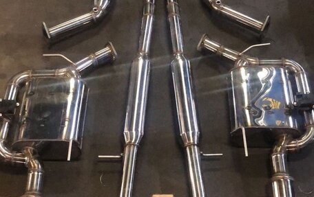 Infiniti Q70 I, 2014 год, 2 800 000 рублей, 16 фотография