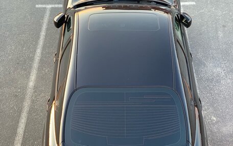 Infiniti Q70 I, 2014 год, 2 800 000 рублей, 15 фотография