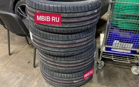 Infiniti Q70 I, 2014 год, 2 800 000 рублей, 17 фотография