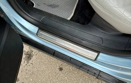 Volkswagen Passat B6, 2005 год, 560 000 рублей, 17 фотография