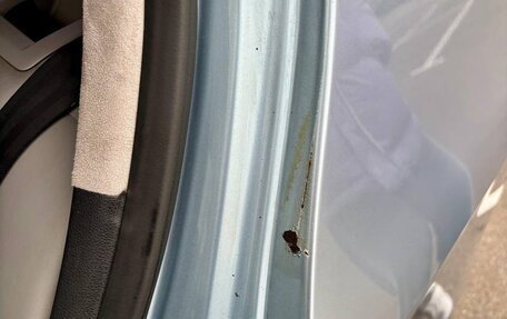 Volkswagen Passat B6, 2005 год, 560 000 рублей, 29 фотография