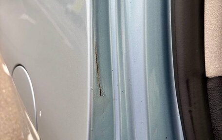 Volkswagen Passat B6, 2005 год, 560 000 рублей, 30 фотография