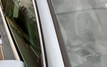 Volkswagen Passat B6, 2005 год, 560 000 рублей, 34 фотография