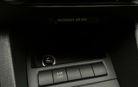 Volkswagen Jetta VI, 2011 год, 1 099 000 рублей, 18 фотография