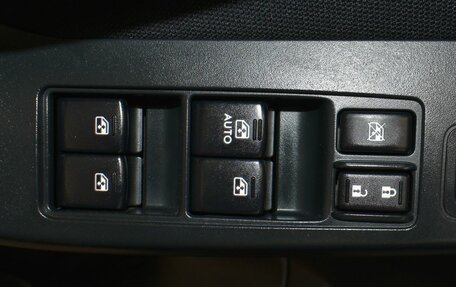 Subaru Forester, 2013 год, 1 199 000 рублей, 10 фотография