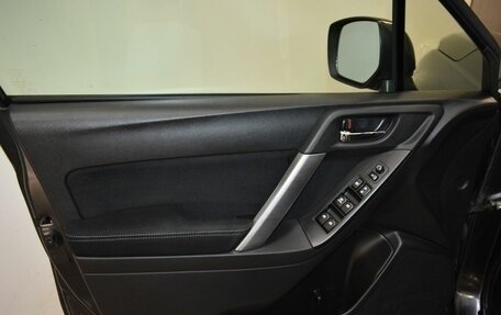 Subaru Forester, 2013 год, 1 199 000 рублей, 8 фотография