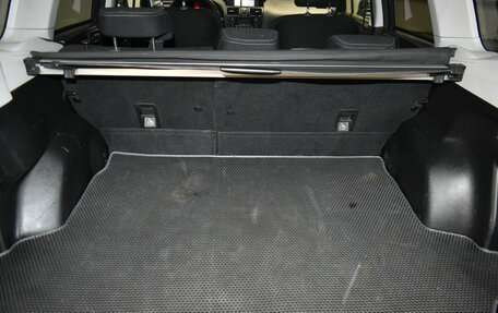 Subaru Forester, 2013 год, 1 199 000 рублей, 18 фотография